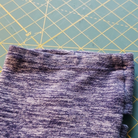 COPY - Oiselle Lux Hoodie, Grounded/Fresh (Blue), Size M, EUC - Picture 10 of 10